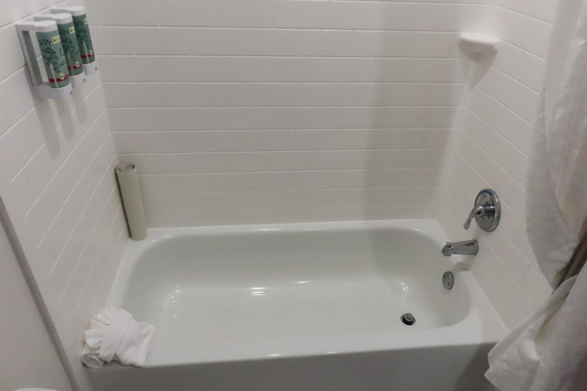 Best Western Heritage Inn & Suites Broussard Kültér fotó