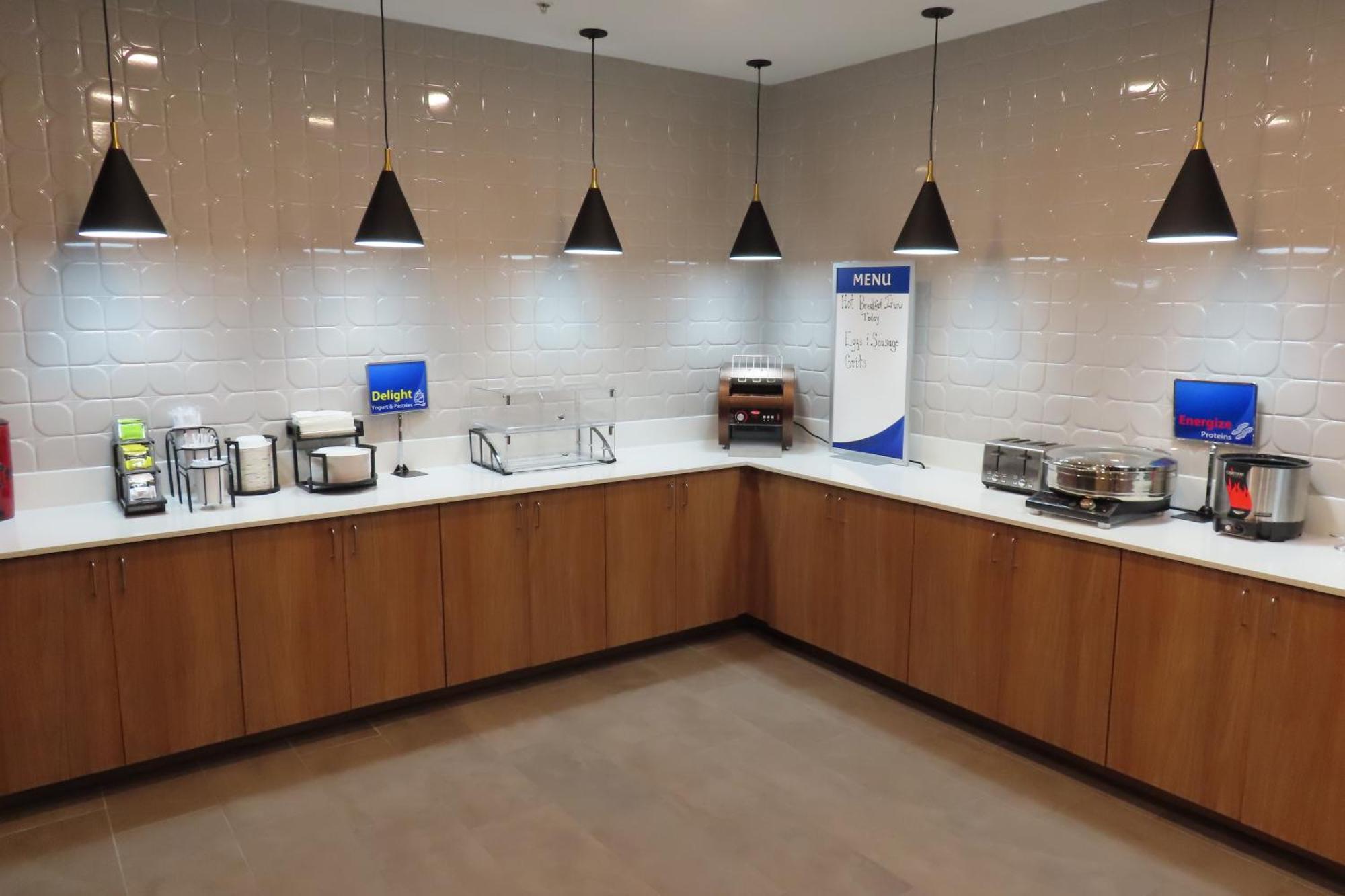 Best Western Heritage Inn & Suites Broussard Kültér fotó